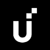 Logo Upcore Mini Black