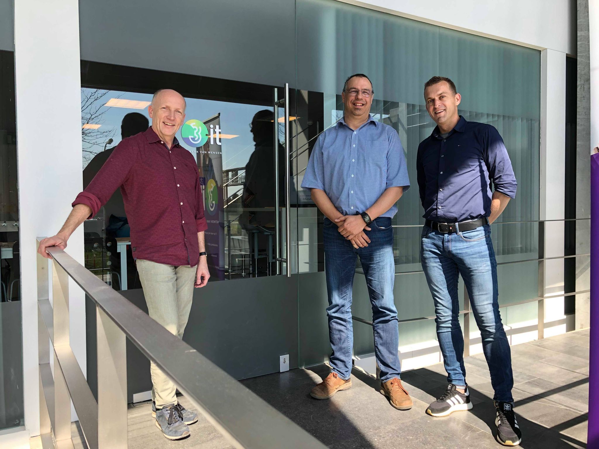 58380805 2366043300387248 1918207101054746624 N